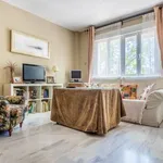 Alquilo 2 dormitorio apartamento de 809 m² en  Mairena del Aljarafe