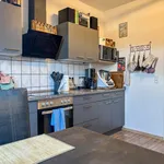 Rent 3 bedroom apartment of 80 m² in Krefeld