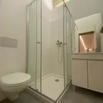 Quarto de 150 m² em Lisboa