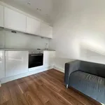 Rent 1 bedroom flat of 26 m² in Liverpool