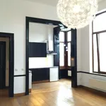 Huur 1 slaapkamer appartement in Liège