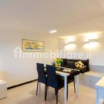 1-bedroom flat via San Massimo,101D, Santa Maria del Campo - San Massimo, Rapallo