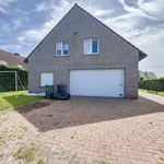 Rent 5 bedroom house of 250 m² in Meise