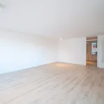 Huur 2 slaapkamer appartement van 95 m² in Den Haag