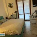 Rent 6 bedroom apartment of 140 m² in Milan