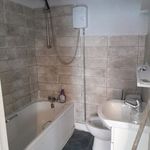 Rent 1 bedroom flat in South East England