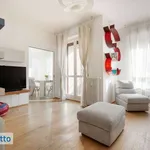 Rent 3 bedroom apartment of 100 m² in Milan