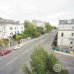 Rent 2 bedroom apartment in Dundee