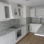 Rent 4 bedroom apartment of 90 m² in MartiguesT