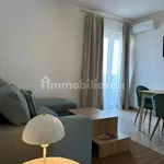 Rent 3 bedroom apartment of 60 m² in Massa