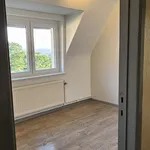 Huur 1 slaapkamer appartement in Rixensart