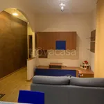 Rent 2 bedroom apartment of 60 m² in Campobasso