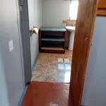 Rent 1 bedroom apartment in Pretoria