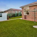 Rent 4 bedroom house in Narre Warren