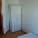 Quarto de 80 m² em lisbon