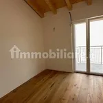 4-room flat via Ramera, Ponteranica