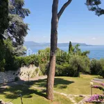 Apartment in villa corso Giuseppe Zanardelli 103, Centro, Gardone Riviera