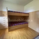 2-room flat excellent condition, first floor, Centro, Cortina d'Ampezzo