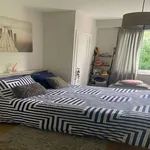 Rent a room in brussels