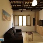 Rent 2 bedroom apartment of 35 m² in Trapani