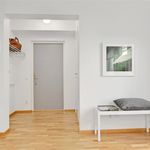 Rent 1 rooms apartment of 31 m² in Umeå