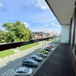 Rent 3 bedroom apartment of 106 m² in Śródmieście