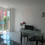 Rent 3 bedroom apartment of 59 m² in Champigny-sur-Marne