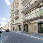 Affitto 2 camera appartamento di 51 m² in Manfredonia