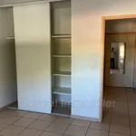 Appartement de 60 m² avec 3 chambre(s) en location à Béziers