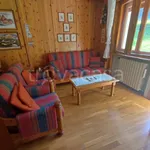 Rent 1 bedroom apartment of 80 m² in Cortina d'Ampezzo