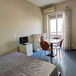 Rent 1 bedroom apartment of 30 m² in Milano