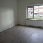 Huur 3 slaapkamer appartement in Heerlen