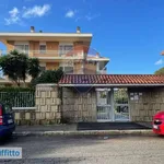 Rent 6 bedroom apartment of 170 m² in Rome