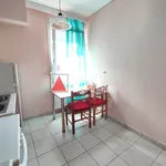 Rent 1 bedroom apartment of 35 m² in Mytilene Municipal Unit