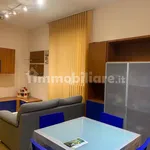 Rent 2 bedroom apartment of 60 m² in Campobasso