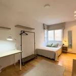 Rent a room of 90 m² in barcelona