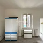 1-bedroom flat via Monza 54, Centro, Garbagnate Milanese