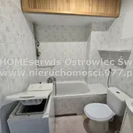 Rent 2 bedroom apartment of 40 m² in Ostrowiec Świętokrzyski