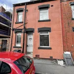 Rent 2 bedroom house in Leeds