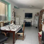 Rent 3 bedroom apartment of 78 m² in Roma