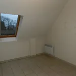 Rent 2 bedroom apartment in Torhout