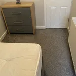 Rent a room in Wigan