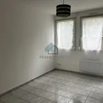 Rent 2 bedroom apartment of 32 m² in Besançon