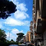 Rent 4 bedroom apartment of 190 m² in Rome