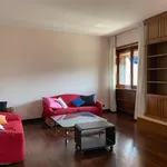 Rent 3 bedroom apartment of 160 m² in torino