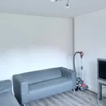 Rent 4 bedroom house in Coventry