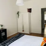 Rent a room in turin