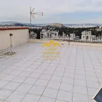 Rent 3 bedroom house of 140 m² in Athens