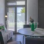 Rent 3 bedroom apartment of 50 m² in Bologna