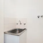 Rent 2 bedroom house in Ballarat Central